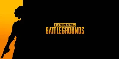 Pubg Mobile