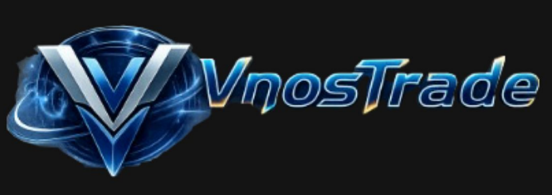 VnosTrade